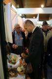 Mini IMG 6619